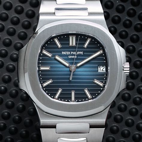 how much is patek wrist watch|patek philippe nautilus geneve cost.